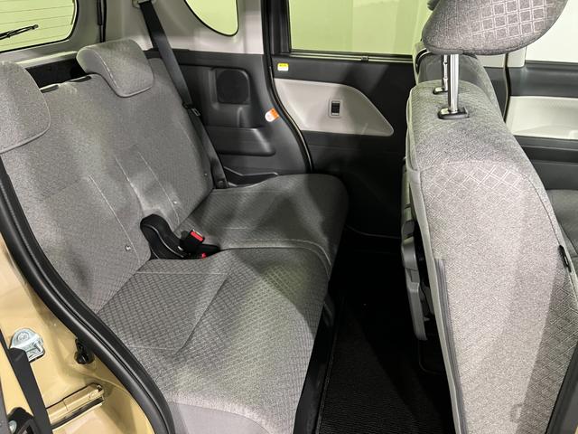 タントXリミテッド 走行34キロ/LEDヘッドランプ/純正マット1年保証距離無制限 走行距離34キロ 純正マット サイドエアバッグ LEDヘッドランプ アイドリングストップ シートヒーター 両側電動スライドドア オート格納式ドアミラー 電動パーキングブレーキ(埼玉県)の中古車