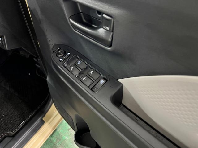 タントXリミテッド 走行34キロ/LEDヘッドランプ/純正マット1年保証距離無制限 走行距離34キロ 純正マット サイドエアバッグ LEDヘッドランプ アイドリングストップ シートヒーター 両側電動スライドドア オート格納式ドアミラー 電動パーキングブレーキ(埼玉県)の中古車