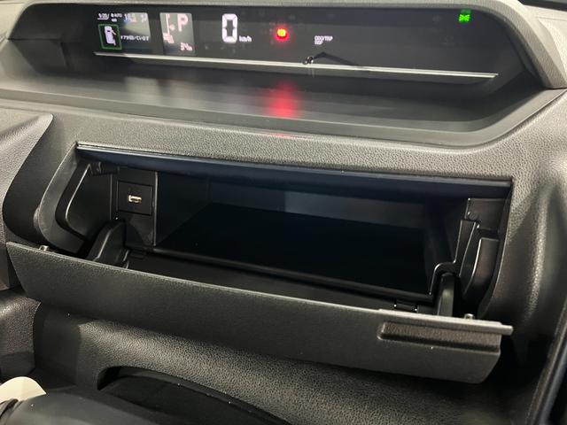 タントXリミテッド 走行34キロ/LEDヘッドランプ/純正マット1年保証距離無制限 走行距離34キロ 純正マット サイドエアバッグ LEDヘッドランプ アイドリングストップ シートヒーター 両側電動スライドドア オート格納式ドアミラー 電動パーキングブレーキ(埼玉県)の中古車