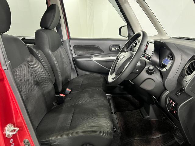 デイズルークスハイウェイスター X 走行42459キロ/車検整備付/ナビ一年保証・走行距離無制限 フルセグナビ Bluetooth ドラレコ LEDヘッドライト アイドリングストップ 片側電動スライドドア(埼玉県)の中古車