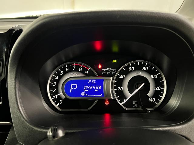 デイズルークスハイウェイスター X 走行42459キロ/車検整備付/ナビ一年保証・走行距離無制限 フルセグナビ Bluetooth ドラレコ LEDヘッドライト アイドリングストップ 片側電動スライドドア(埼玉県)の中古車