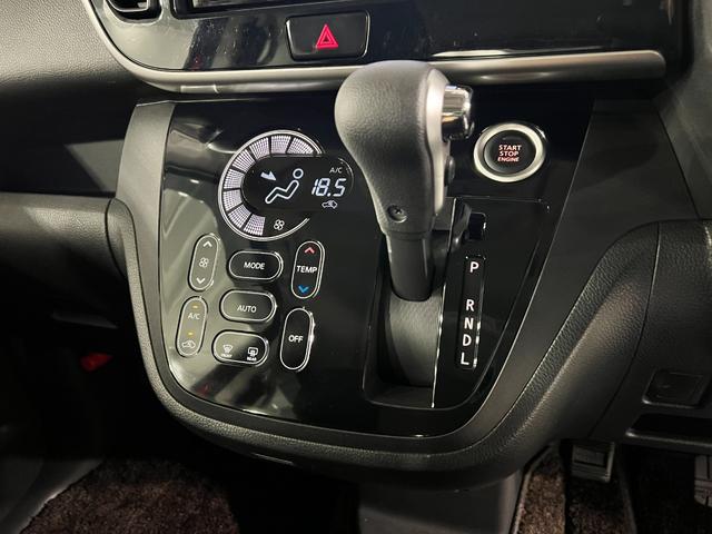 デイズルークスハイウェイスター X 走行42459キロ/車検整備付/ナビ一年保証・走行距離無制限 フルセグナビ Bluetooth ドラレコ LEDヘッドライト アイドリングストップ 片側電動スライドドア(埼玉県)の中古車