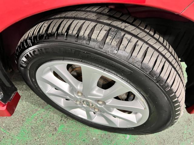 デイズルークスハイウェイスター X 走行42459キロ/車検整備付/ナビ一年保証・走行距離無制限 フルセグナビ Bluetooth ドラレコ LEDヘッドライト アイドリングストップ 片側電動スライドドア(埼玉県)の中古車