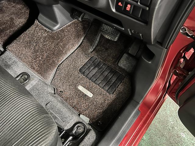 デイズルークスハイウェイスター X 走行42459キロ/車検整備付/ナビ一年保証・走行距離無制限 フルセグナビ Bluetooth ドラレコ LEDヘッドライト アイドリングストップ 片側電動スライドドア(埼玉県)の中古車