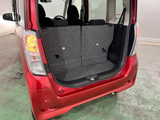 デイズルークスハイウェイスター X 走行42459キロ/車検整備付/ナビ一年保証・走行距離無制限 フルセグナビ Bluetooth ドラレコ LEDヘッドライト アイドリングストップ 片側電動スライドドア(埼玉県)の中古車