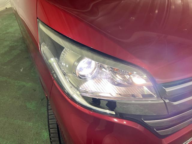 デイズルークスハイウェイスター X 走行42459キロ/車検整備付/ナビ一年保証・走行距離無制限 フルセグナビ Bluetooth ドラレコ LEDヘッドライト アイドリングストップ 片側電動スライドドア(埼玉県)の中古車