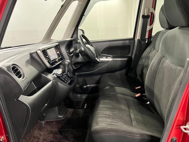 デイズルークスハイウェイスター X 走行42459キロ/車検整備付/ナビ一年保証・走行距離無制限 フルセグナビ Bluetooth ドラレコ LEDヘッドライト アイドリングストップ 片側電動スライドドア(埼玉県)の中古車