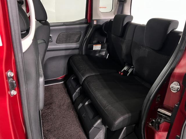 デイズルークスハイウェイスター X 走行42459キロ/車検整備付/ナビ一年保証・走行距離無制限 フルセグナビ Bluetooth ドラレコ LEDヘッドライト アイドリングストップ 片側電動スライドドア(埼玉県)の中古車
