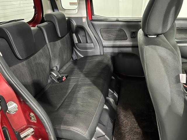 デイズルークスハイウェイスター X 走行42459キロ/車検整備付/ナビ一年保証・走行距離無制限 フルセグナビ Bluetooth ドラレコ LEDヘッドライト アイドリングストップ 片側電動スライドドア(埼玉県)の中古車