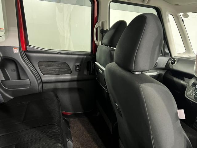 デイズルークスハイウェイスター X 走行42459キロ/車検整備付/ナビ一年保証・走行距離無制限 フルセグナビ Bluetooth ドラレコ LEDヘッドライト アイドリングストップ 片側電動スライドドア(埼玉県)の中古車