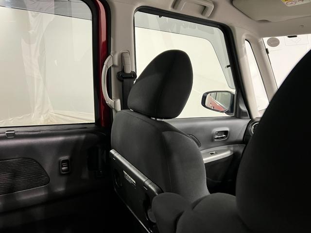 デイズルークスハイウェイスター X 走行42459キロ/車検整備付/ナビ一年保証・走行距離無制限 フルセグナビ Bluetooth ドラレコ LEDヘッドライト アイドリングストップ 片側電動スライドドア(埼玉県)の中古車