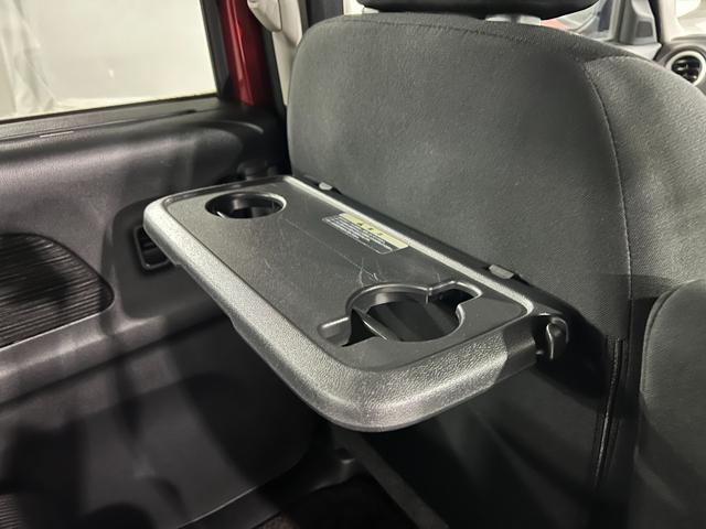 デイズルークスハイウェイスター X 走行42459キロ/車検整備付/ナビ一年保証・走行距離無制限 フルセグナビ Bluetooth ドラレコ LEDヘッドライト アイドリングストップ 片側電動スライドドア(埼玉県)の中古車