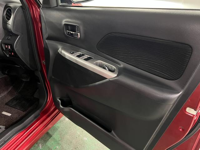 デイズルークスハイウェイスター X 走行42459キロ/車検整備付/ナビ一年保証・走行距離無制限 フルセグナビ Bluetooth ドラレコ LEDヘッドライト アイドリングストップ 片側電動スライドドア(埼玉県)の中古車