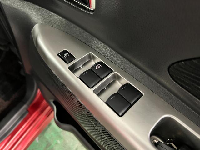 デイズルークスハイウェイスター X 走行42459キロ/車検整備付/ナビ一年保証・走行距離無制限 フルセグナビ Bluetooth ドラレコ LEDヘッドライト アイドリングストップ 片側電動スライドドア(埼玉県)の中古車