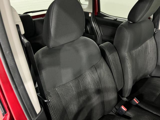 デイズルークスハイウェイスター X 走行42459キロ/車検整備付/ナビ一年保証・走行距離無制限 フルセグナビ Bluetooth ドラレコ LEDヘッドライト アイドリングストップ 片側電動スライドドア(埼玉県)の中古車