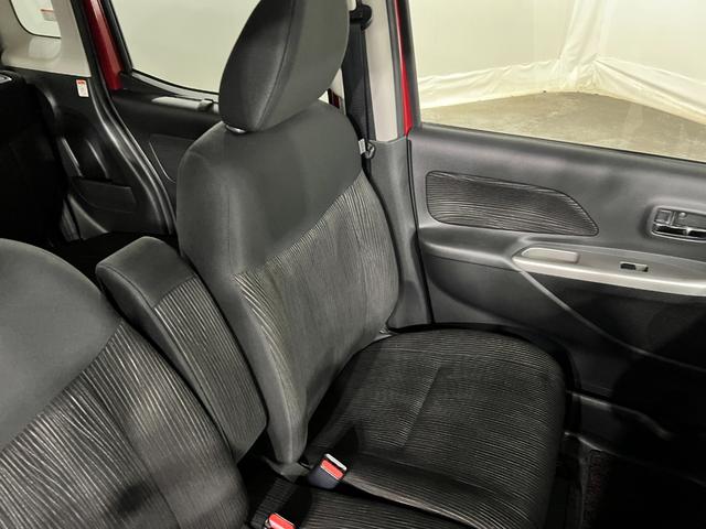 デイズルークスハイウェイスター X 走行42459キロ/車検整備付/ナビ一年保証・走行距離無制限 フルセグナビ Bluetooth ドラレコ LEDヘッドライト アイドリングストップ 片側電動スライドドア(埼玉県)の中古車