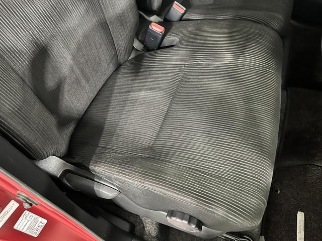 デイズルークスハイウェイスター X 走行42459キロ/車検整備付/ナビ一年保証・走行距離無制限 フルセグナビ Bluetooth ドラレコ LEDヘッドライト アイドリングストップ 片側電動スライドドア(埼玉県)の中古車