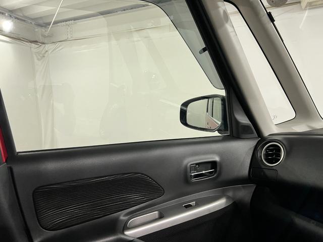 デイズルークスハイウェイスター X 走行42459キロ/車検整備付/ナビ一年保証・走行距離無制限 フルセグナビ Bluetooth ドラレコ LEDヘッドライト アイドリングストップ 片側電動スライドドア(埼玉県)の中古車