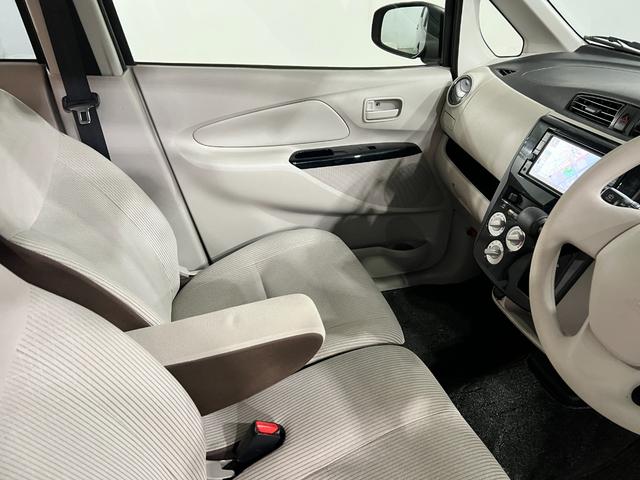 デイズJ 走行55399キロ/フルセグナビ/キーレス1年保証距離無制限 走行距離55399キロ フルセグナビ ブルートゥース 純正マット 助手席エアバッグ 電動格納式ドアミラー マニュアルエアコン(埼玉県)の中古車