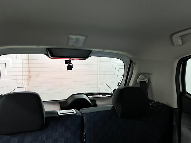 デイズハイウェイスター　Ｘ　軽雹害／走行３０７０４キロ／ナビ１年保証距離無制限　走行距離３０７０４キロ　フルセグナビ　前後ドライブレコーダー　ブルートゥース　純正マット　サイドエアバッグ　ＬＥＤヘッドランプ（埼玉県）の中古車