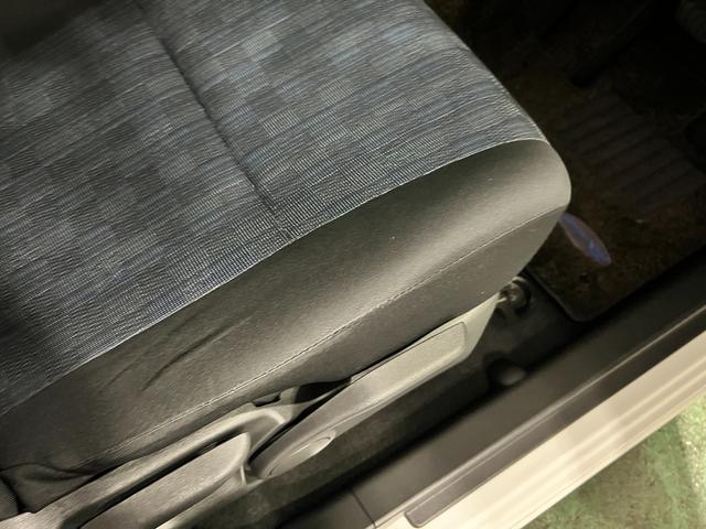 デイズハイウェイスター　Ｘ　軽雹害／走行３０７０４キロ／ナビ１年保証距離無制限　走行距離３０７０４キロ　フルセグナビ　前後ドライブレコーダー　ブルートゥース　純正マット　サイドエアバッグ　ＬＥＤヘッドランプ（埼玉県）の中古車