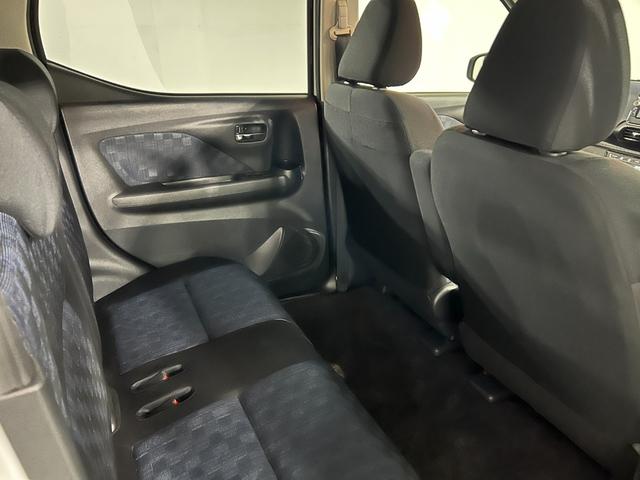 デイズハイウェイスター　Ｘ　軽雹害／走行３０７０４キロ／ナビ１年保証距離無制限　走行距離３０７０４キロ　フルセグナビ　前後ドライブレコーダー　ブルートゥース　純正マット　サイドエアバッグ　ＬＥＤヘッドランプ（埼玉県）の中古車