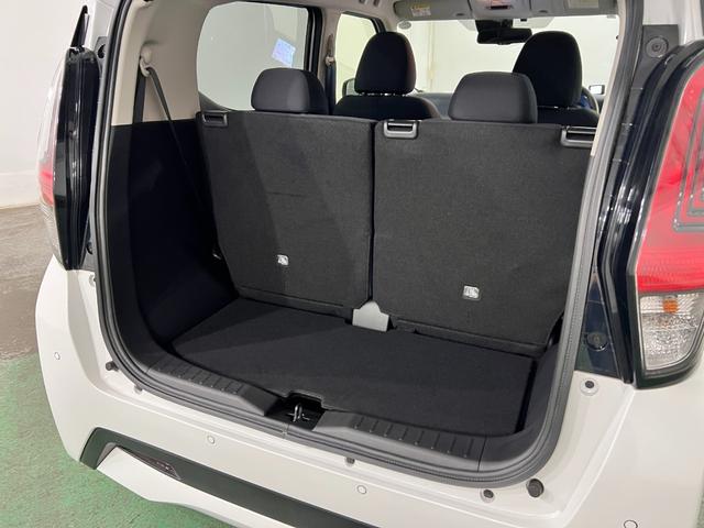 デイズハイウェイスター　Ｘ　軽雹害／走行３０７０４キロ／ナビ１年保証距離無制限　走行距離３０７０４キロ　フルセグナビ　前後ドライブレコーダー　ブルートゥース　純正マット　サイドエアバッグ　ＬＥＤヘッドランプ（埼玉県）の中古車