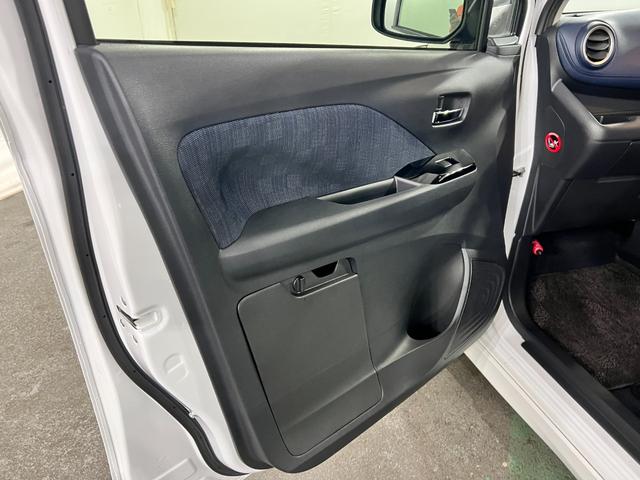 デイズハイウェイスター　Ｘ　軽雹害／走行３０７０４キロ／ナビ１年保証距離無制限　走行距離３０７０４キロ　フルセグナビ　前後ドライブレコーダー　ブルートゥース　純正マット　サイドエアバッグ　ＬＥＤヘッドランプ（埼玉県）の中古車