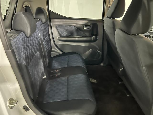 デイズハイウェイスター　Ｘ　軽雹害／走行３０７０４キロ／ナビ１年保証距離無制限　走行距離３０７０４キロ　フルセグナビ　前後ドライブレコーダー　ブルートゥース　純正マット　サイドエアバッグ　ＬＥＤヘッドランプ（埼玉県）の中古車