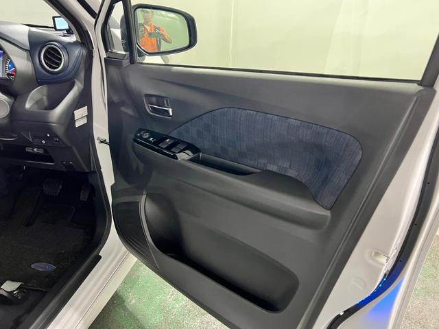デイズハイウェイスター　Ｘ　軽雹害／走行３０７０４キロ／ナビ１年保証距離無制限　走行距離３０７０４キロ　フルセグナビ　前後ドライブレコーダー　ブルートゥース　純正マット　サイドエアバッグ　ＬＥＤヘッドランプ（埼玉県）の中古車