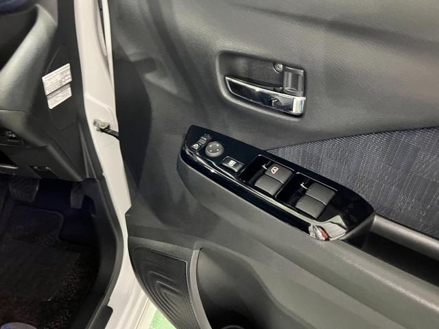 デイズハイウェイスター　Ｘ　軽雹害／走行３０７０４キロ／ナビ１年保証距離無制限　走行距離３０７０４キロ　フルセグナビ　前後ドライブレコーダー　ブルートゥース　純正マット　サイドエアバッグ　ＬＥＤヘッドランプ（埼玉県）の中古車