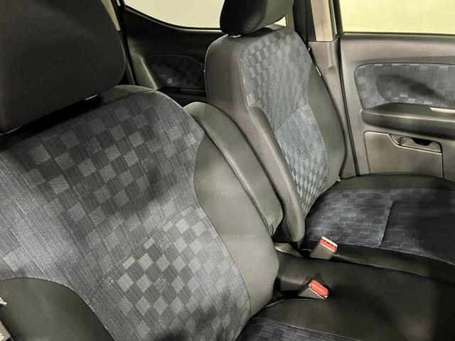 デイズハイウェイスター　Ｘ　軽雹害／走行３０７０４キロ／ナビ１年保証距離無制限　走行距離３０７０４キロ　フルセグナビ　前後ドライブレコーダー　ブルートゥース　純正マット　サイドエアバッグ　ＬＥＤヘッドランプ（埼玉県）の中古車