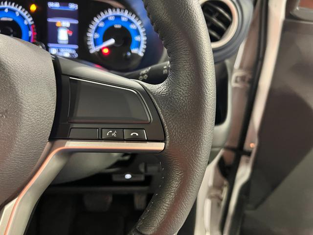 デイズハイウェイスター　Ｘ　軽雹害／走行３０７０４キロ／ナビ１年保証距離無制限　走行距離３０７０４キロ　フルセグナビ　前後ドライブレコーダー　ブルートゥース　純正マット　サイドエアバッグ　ＬＥＤヘッドランプ（埼玉県）の中古車
