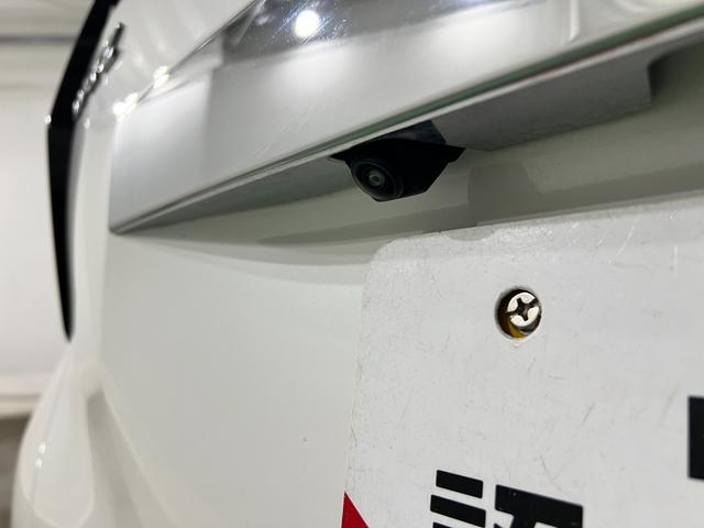 デイズハイウェイスター　Ｘ　軽雹害／走行３０７０４キロ／ナビ１年保証距離無制限　走行距離３０７０４キロ　フルセグナビ　前後ドライブレコーダー　ブルートゥース　純正マット　サイドエアバッグ　ＬＥＤヘッドランプ（埼玉県）の中古車