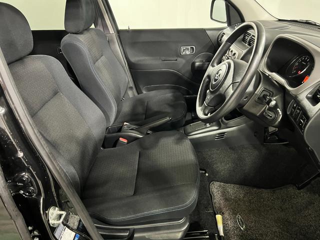 テリオスキッドカスタムX 4WD/走行31186キロ/1年保証距離無制限 走行距離31186キロ(埼玉県)の中古車