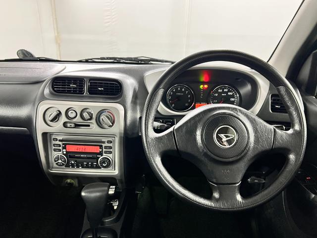 テリオスキッドカスタムX 4WD/走行31186キロ/1年保証距離無制限 走行距離31186キロ(埼玉県)の中古車