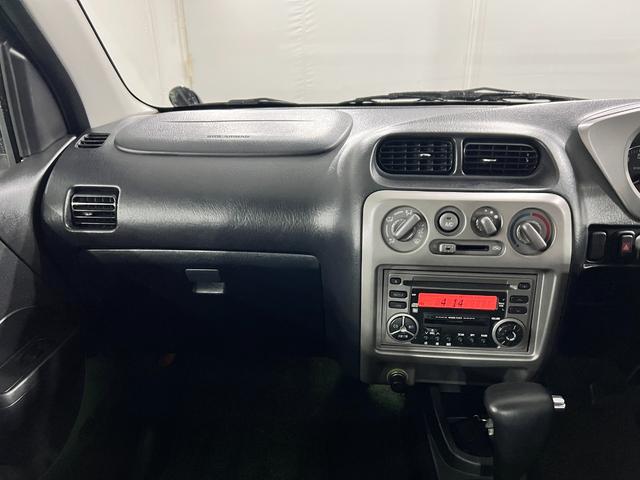 テリオスキッドカスタムX 4WD/走行31186キロ/1年保証距離無制限 走行距離31186キロ(埼玉県)の中古車