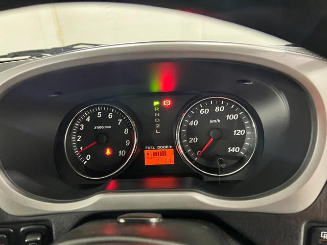 テリオスキッドカスタムX 4WD/走行31186キロ/1年保証距離無制限 走行距離31186キロ(埼玉県)の中古車