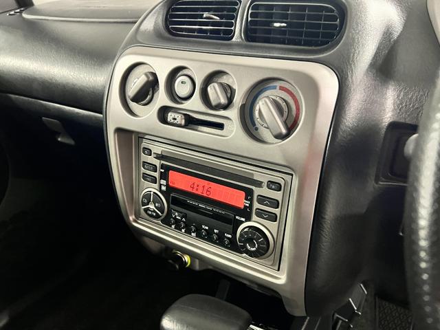 テリオスキッドカスタムX 4WD/走行31186キロ/1年保証距離無制限 走行距離31186キロ(埼玉県)の中古車