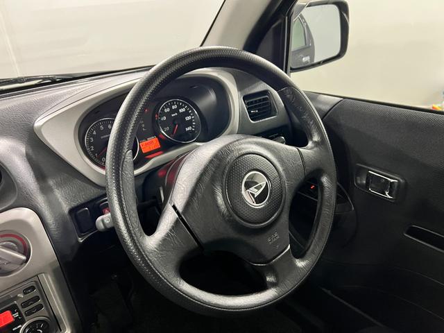 テリオスキッドカスタムX 4WD/走行31186キロ/1年保証距離無制限 走行距離31186キロ(埼玉県)の中古車