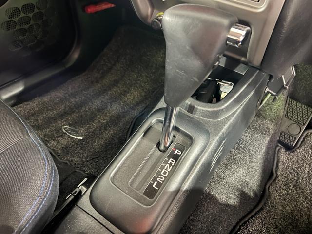 テリオスキッドカスタムX 4WD/走行31186キロ/1年保証距離無制限 走行距離31186キロ(埼玉県)の中古車