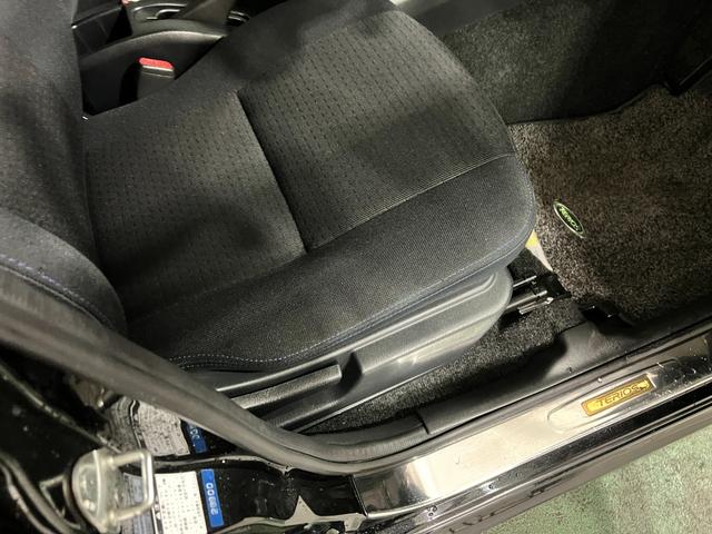 テリオスキッドカスタムX 4WD/走行31186キロ/1年保証距離無制限 走行距離31186キロ(埼玉県)の中古車