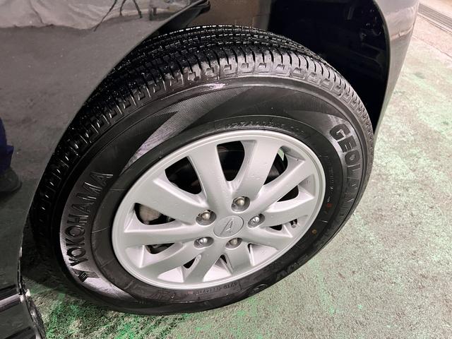 テリオスキッドカスタムX 4WD/走行31186キロ/1年保証距離無制限 走行距離31186キロ(埼玉県)の中古車
