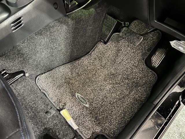 テリオスキッドカスタムX 4WD/走行31186キロ/1年保証距離無制限 走行距離31186キロ(埼玉県)の中古車