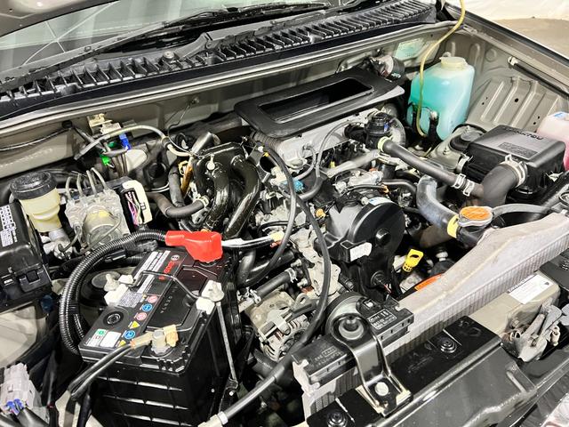 テリオスキッドカスタムX 4WD/走行31186キロ/1年保証距離無制限 走行距離31186キロ(埼玉県)の中古車