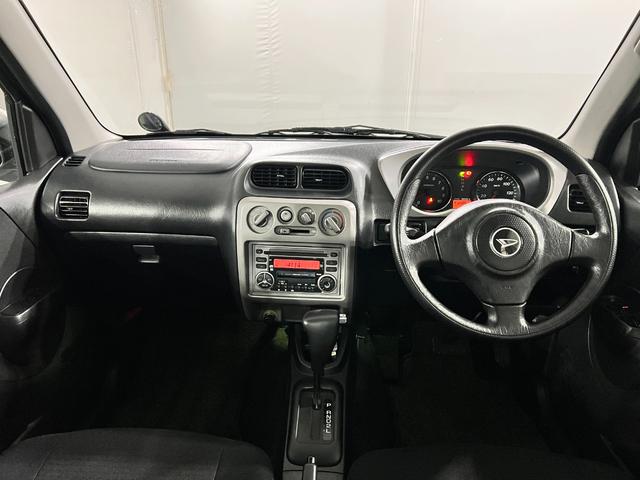テリオスキッドカスタムX 4WD/走行31186キロ/1年保証距離無制限 走行距離31186キロ(埼玉県)の中古車