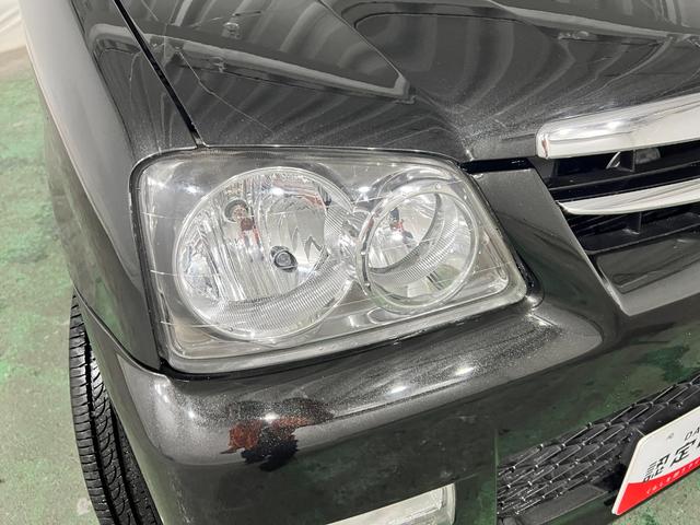 テリオスキッドカスタムX 4WD/走行31186キロ/1年保証距離無制限 走行距離31186キロ(埼玉県)の中古車