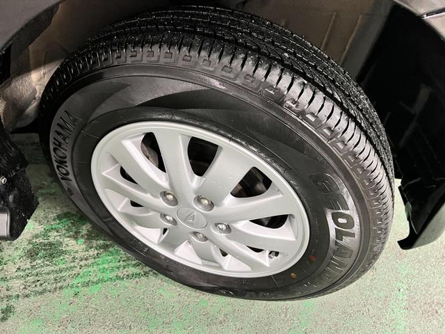 テリオスキッドカスタムX 4WD/走行31186キロ/1年保証距離無制限 走行距離31186キロ(埼玉県)の中古車