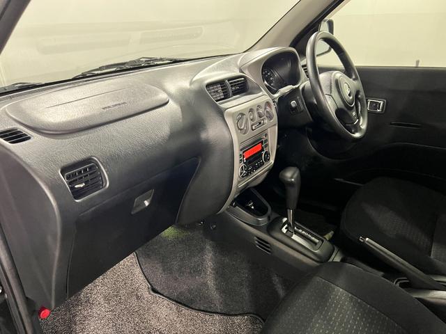 テリオスキッドカスタムX 4WD/走行31186キロ/1年保証距離無制限 走行距離31186キロ(埼玉県)の中古車