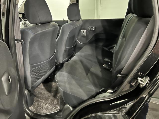 テリオスキッドカスタムX 4WD/走行31186キロ/1年保証距離無制限 走行距離31186キロ(埼玉県)の中古車